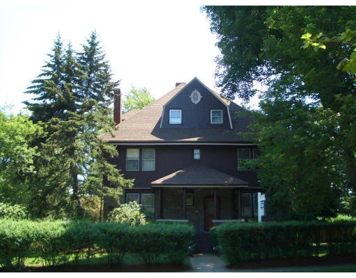 Unit for sale at 300 Commonwealth Avenue, Newton, MA 02467