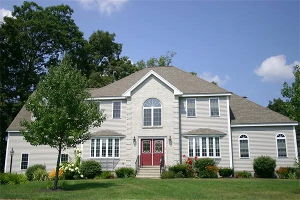 Unit for sale at 49 Cleversy Drive, Marlborough, MA 01752