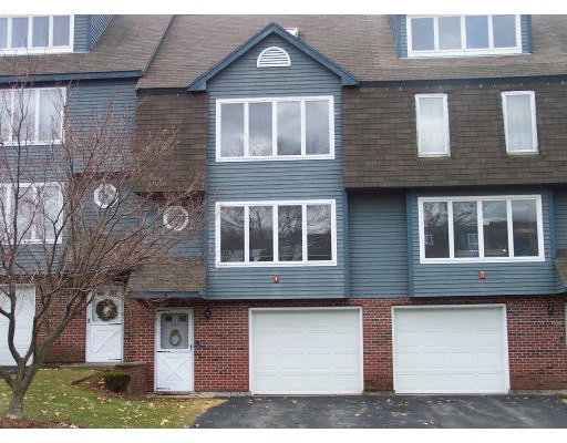 Unit for sale at 305 Reynolds Drive, Saugus, MA 01906