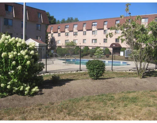 Unit for sale at 119 Grove Street, Rockland, MA 02370