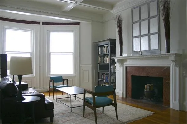 Unit for sale at 478 Beacon St, Boston, MA 02115