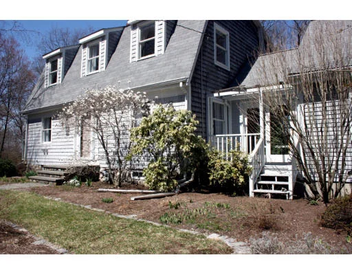 Unit for sale at 112 Old Connecticut Path, Wayland, MA 01778