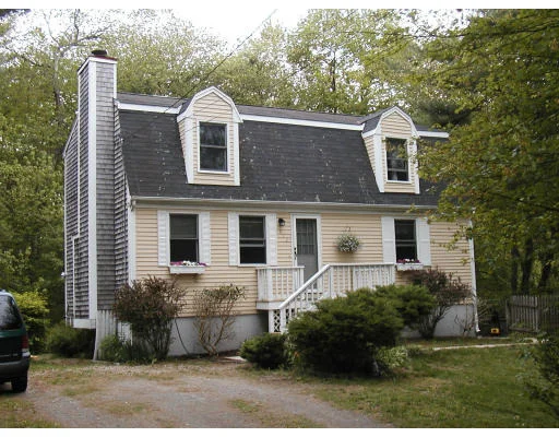 Unit for sale at 912 Point Road, Marion, MA 02738