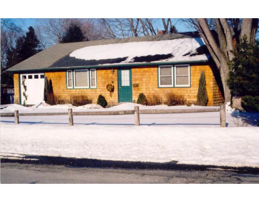 Unit for sale at 96 South Bowdoin St., Lawrence, MA 01840