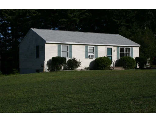 Unit for sale at 415 Ridge Road, Athol, MA 01331