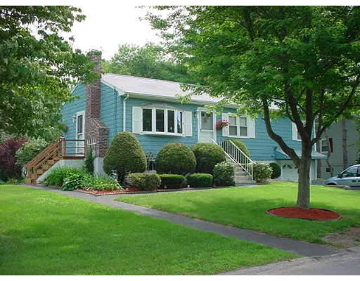 Unit for sale at 47 Haigh Avenue, Salem, NH 03079