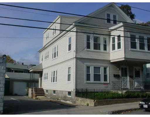 Unit for sale at 219-221 Smith Street, Lowell, MA 01851