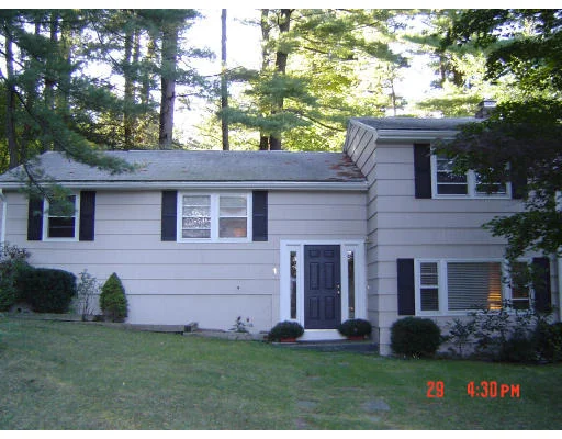 Unit for sale at 1 Smart Road, Acton, MA 01720
