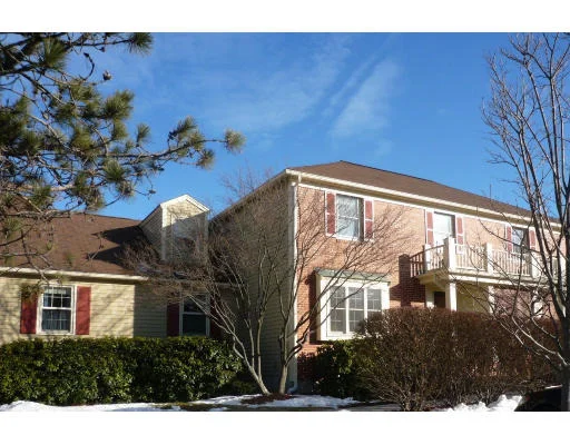 Unit for sale at 90 Village Post, Danvers, MA 01923