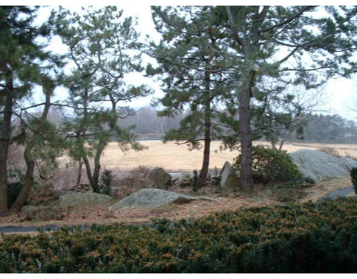 Unit for sale at 19-13G Atlantic Rd, Gloucester, MA 01930