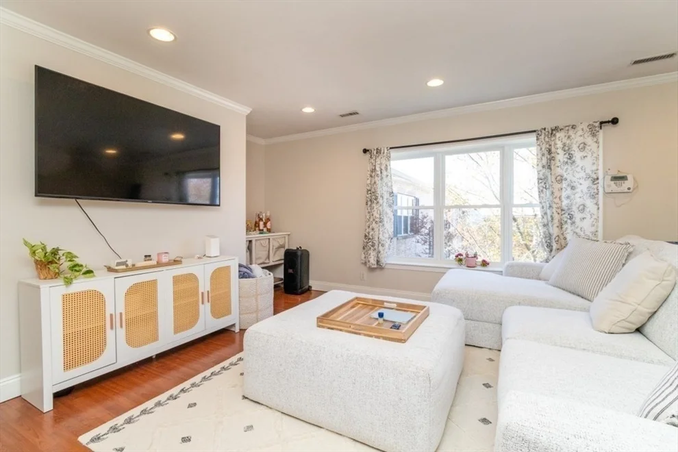 Unit for sale at 156 Newton St, Boston, MA 02135