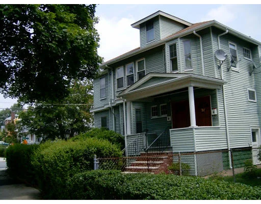 Unit for sale at 217 - 219 Forest St., Medford, MA 02155