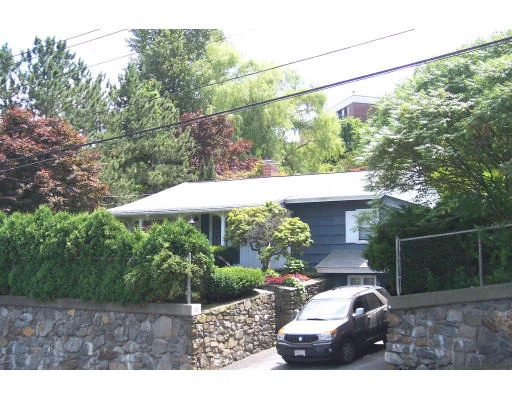 Unit for sale at 141 W.Mountain Street, Worcester, MA 01606