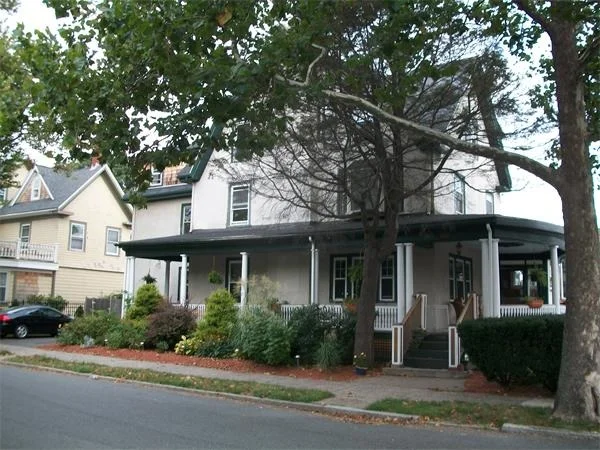Unit for sale at 201 Ocean St, Lynn, MA 01902