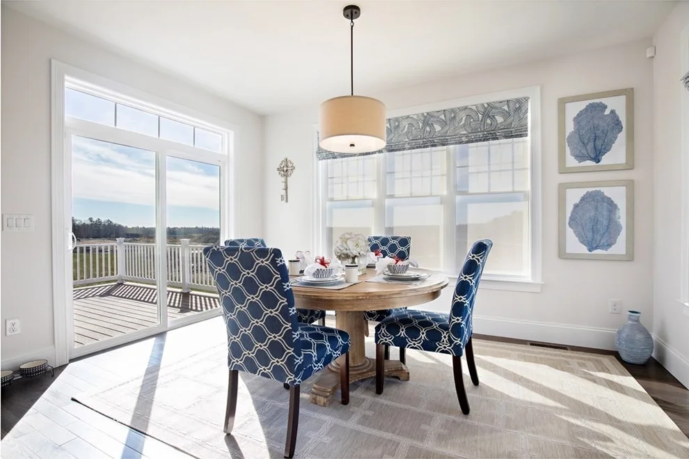 Unit for sale at 1 Thomas Mann Circle (Lot 1), Norfolk, MA 02056