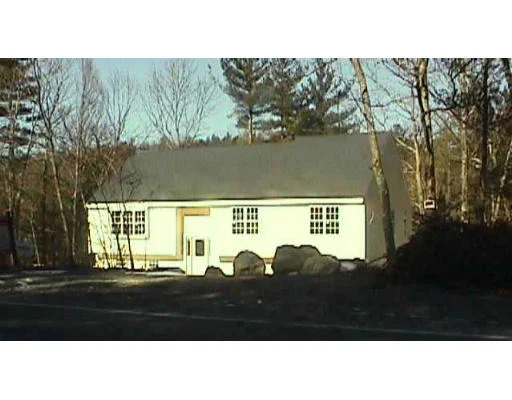 Unit for sale at 2115 Quaker St., Northbridge, MA 01534