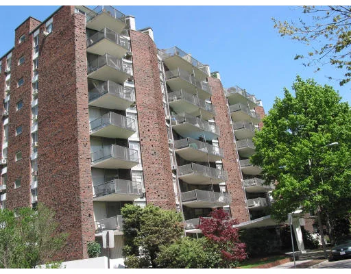 Unit for sale at 19 Winchester St, Brookline, MA 02446