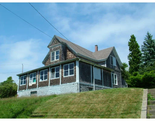 Unit for sale at 902 Nantasket Ave, Hull, MA 02045