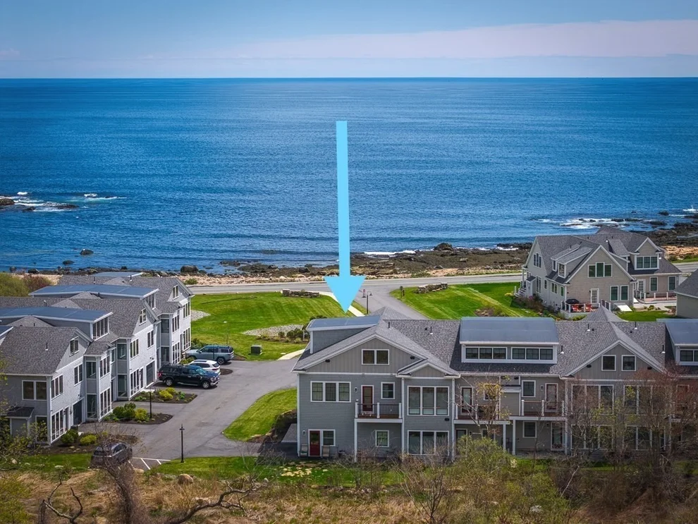 Unit for sale at 163 Atlantic Rd, Gloucester, MA 01930