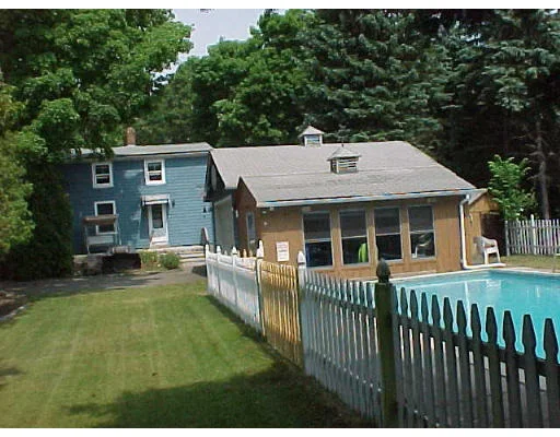Unit for sale at 31 Lockwood Avenue, Attleboro, MA 02703