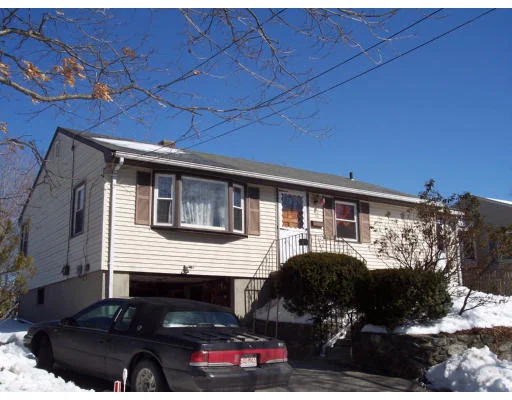Unit for sale at 30 Lanark Street, Worcester, MA 01603