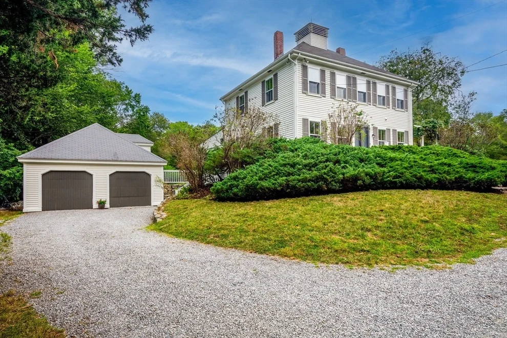 Unit for sale at 46-52 Winter Street, Lincoln, MA 01773