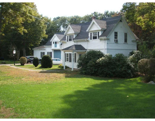 Unit for sale at 149 Cross Street, Hanover, MA 02339
