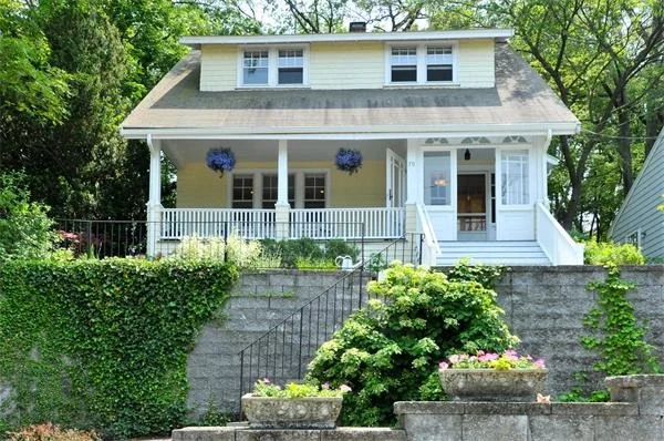 Unit for sale at 70 Paul Revere Road, Arlington, MA 02476