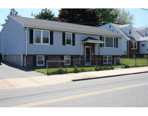 Unit for sale at 111 Clinton Street, Chelsea, MA 02150