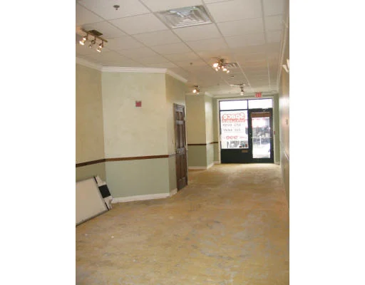 Unit for sale at 526 Nantasket Avenue, Hull, MA 02045