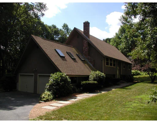 Unit for sale at 14 Fairview Dr, Southborough, MA 01772