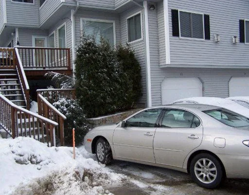 Unit for sale at 11 Half Crown, Ashland, MA 01721