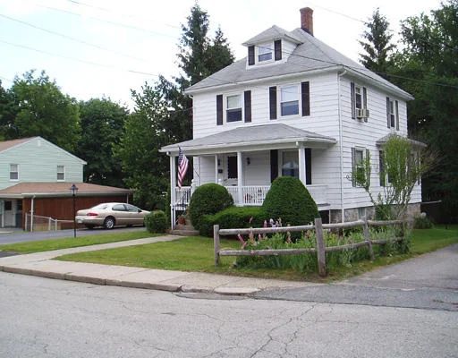 Unit for sale at 40 W. Walnut Street, Milford, MA 01757