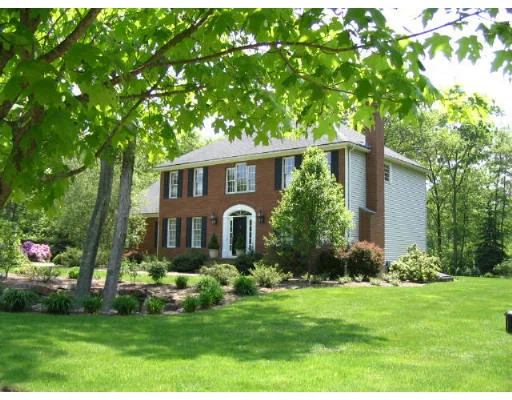 Unit for sale at 67 Turnstone Terrace, Stoughton, MA 02072