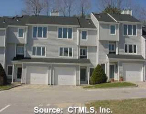 Unit for sale at 257 Sabin Street, Putnam, CT 06260