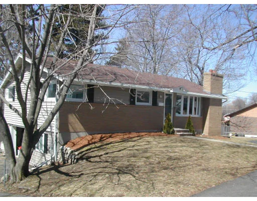 Unit for sale at 10 Anderson St., Peabody, MA 01960