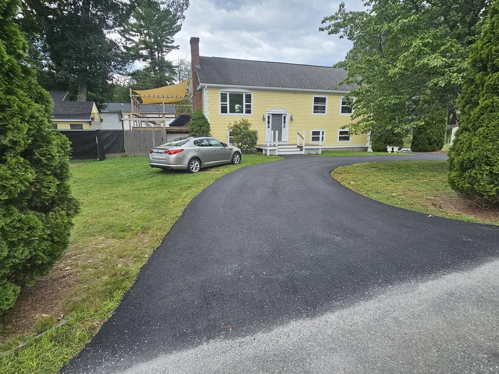Unit for sale at 1 Stuart Street, Wilmington, MA 01887