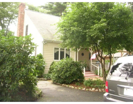 Unit for sale at 26 Sunset Rd, Norton, MA 02766
