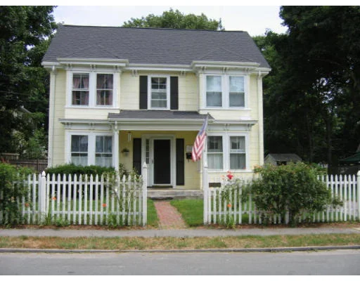 Unit for sale at 67 Meadow Street, Framingham, MA 01701