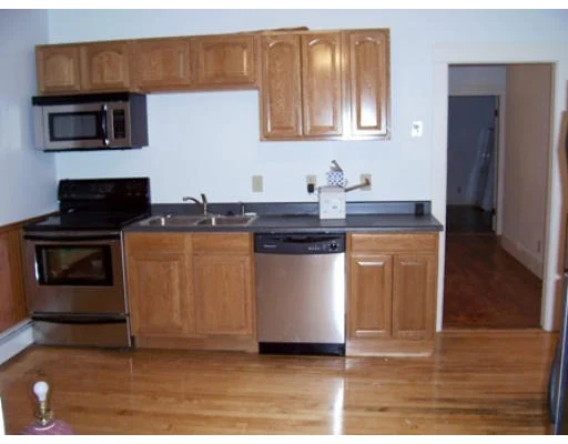Unit for sale at 225 Lincoln Street, Worcester, MA 01605