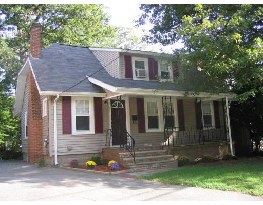 Unit for sale at 51 Pine Circle, Weymouth, MA 02190