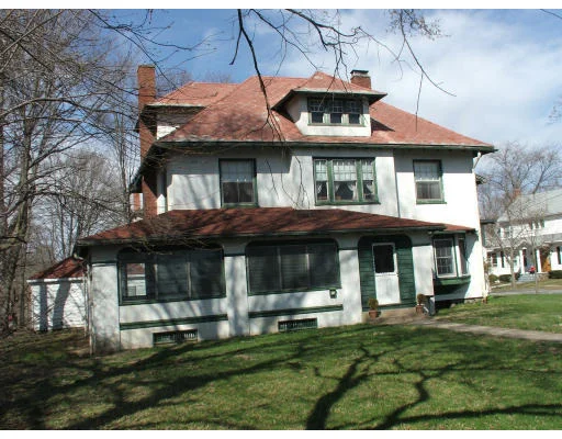 Unit for sale at 91 Ellison Park, Waltham, MA 02452
