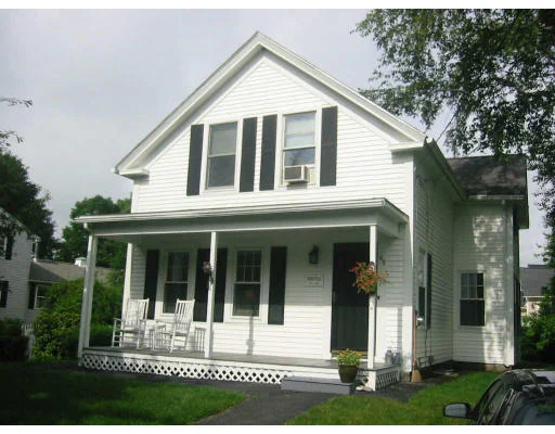 Unit for sale at 89 South Street, Westborough, MA 01581
