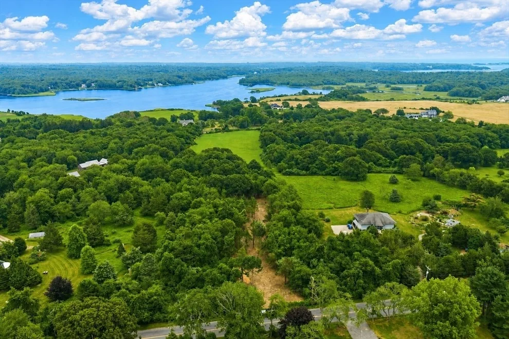 Unit for sale at 536 Horseneck Road, Dartmouth, MA 02748