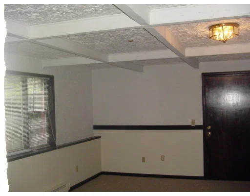 Unit for sale at 61 Spencer Rd, Boxborough, MA 01719