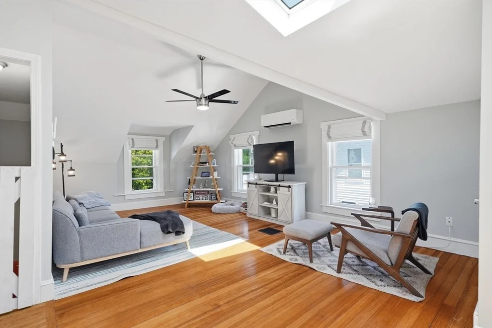 Unit for sale at 16 Billows Street, Winthrop, MA 02152