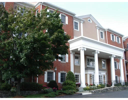Unit for sale at 70 Weatherly Drive, Salem, MA 01970