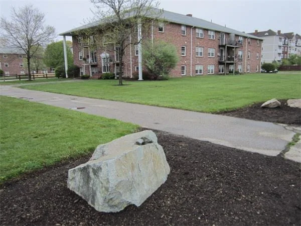 Unit for sale at 10 Woodman Way, Newburyport, MA 01950