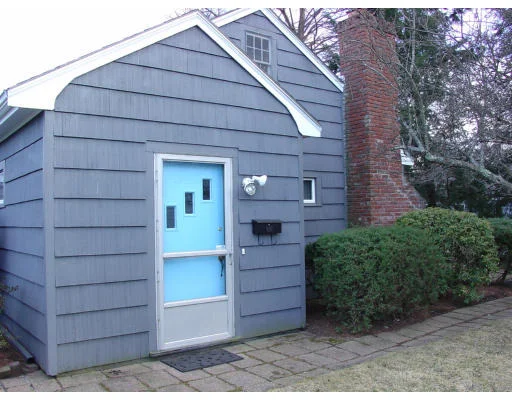 Unit for sale at 16 Cavanaugh Path A Roadway, Newton, MA 02459