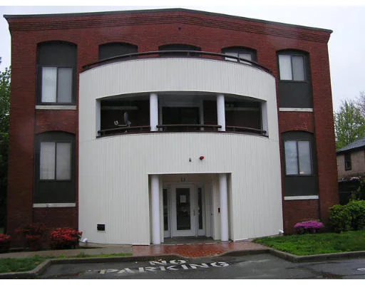 Unit for sale at 11 Margin St, Lynn, MA 01905